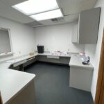 330-338 Backbone Road  Princeton IL 61356