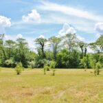 2304 Oakwood Lane  Marseilles IL 61341