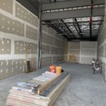 2714 Prospect Avenue 2714 Champaign IL 61820