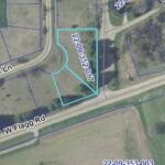 110 Flambeau Lane  Dixon IL 61021