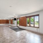 1806 Empire Street  Bloomington IL 61704