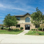511 Eichler Drive 203-204 West Dundee IL 60118