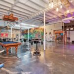 3705 Grand Avenue  Chicago IL 60651