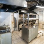 1140 Taylor Street  Chicago IL 60607