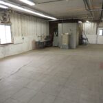 14658 E 925 N Road  Bloomington IL 61705