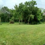 109 Creekside Drive  Elwood IL 60421