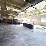 1411 Laramie Avenue  Cicero IL 60804