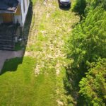 7736 Indiana Avenue  Chicago IL 60619