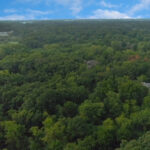 3734 Deerwood Drive  Long Grove IL 60047