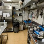406 Cherry Avenue  Rochelle IL 61068
