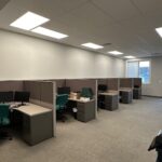 1680 Mediterranean Drive 104 Sycamore IL 60178