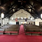 8700 Emerald Avenue  Chicago IL 60620