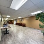 6152 Lincoln Avenue  Chicago IL 60659