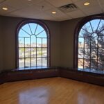 901 Burlington Avenue 200 Western Springs IL 60558