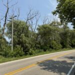 NA McGuire Road Harvard IL 60033
