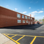 7922 Pulaski Road  Chicago IL 60652