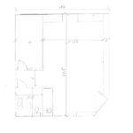 3108 MILWAUKEE Avenue 1E Chicago IL 60618