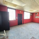 1411 Laramie Avenue  Cicero IL 60804