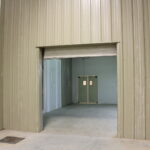 2906 Clark Road  Champaign IL 61822