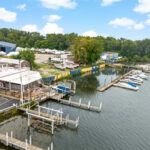 14042 Croissant Drive Burnham IL 60633