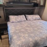 22/125 Woodhaven Sublette IL 61367