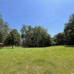 3937 Musholt Strasse Lane Quincy IL 62305