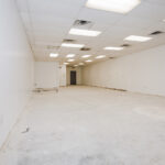 616 Raab Road D Normal IL 61761