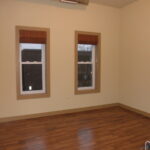 21 Brockway Street 206 Palatine IL 60067