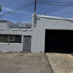 5700 Walnut Street  Richmond IL 60071