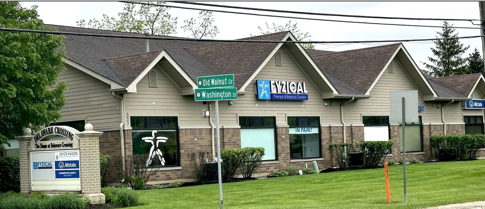 34498 Old Walnut Circle C-D Gurnee IL 60031