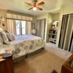 1336 Douglas Avenue 13 Montgomery IL 60538