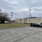 505 Busse Highway  Park Ridge IL 60068