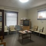 656 Wentworth Avenue  Calumet City IL 60409