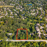 25 W 500 Royce Road Naperville IL 60565