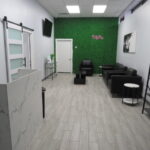 3520 North Avenue  Stone Park IL 60165