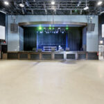 180 Smith Street  Palatine IL 60067