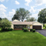 1126 State Street  Sycamore IL 60178
