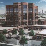 4831 Milwaukee Avenue 753 Chicago IL 60630