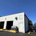 16800 State Street  South Holland IL 60473