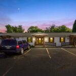 181 Virginia Street C Crystal Lake IL 60014