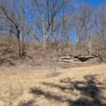 640 Rutland Street  Marseilles IL 61341