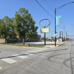 5345 Archer Avenue  Chicago IL 60632