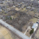 7445 Willow Springs Road  Countryside IL 60525