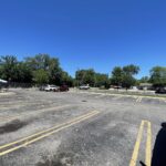 570 Schmale Road C Carol Stream IL 60188