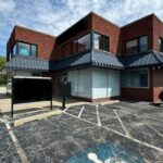 505 La Grange Road  La Grange IL 60525