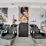 5431 25th Street Cicero IL 60804