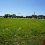 0 Division Street  Diamond IL 60416