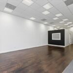 2142 Chicago Avenue 1 Chicago IL 60622