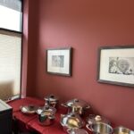 5362 Lawrence Avenue CE Chicago IL 60630