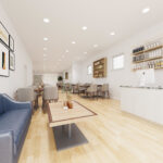 13426 Olde Western Avenue Blue Island IL 60406